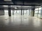 Commercial Offcie Spaces for RENT in Colombo 5
