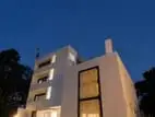 Prime Commercial Property for Lease | Colombo 07