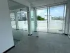Amazing Commercial Space for Rent in Borella | (CP4976)