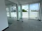 Amazing Commercial Space for Rent in Borella | (CP4976)