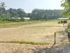 Residential Land for Sale Kaduwela