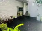 Office Space for Rent in Colombo 07