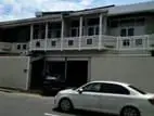 Twin Commercial Property for Rent – Green Path, Colombo 03