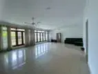 7.55 Perches - Furnished House for Sale HL52932 Colombo 06