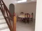 11 Bedroom Two Unit House For Rent In Colombo 3