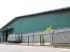Warehouse for Rent in Colombo 10, Vinayalankara Mawatha