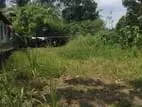 Land for Sale in Piliyandala -764
