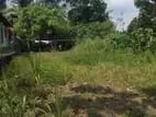 Land for Sale in Piliyandala -764