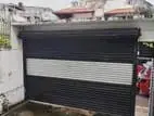 Three Story House for rent in Colombo 06