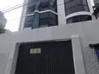 Building for Rent in Colombo 03