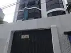 Building for Rent in Colombo 03