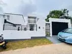 Brand New House For Sale Malabe