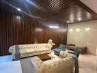 Luxury Elegantly Furnished House Rent in Pepiliyana - 3810U