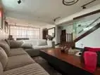 3,700 Sq.ft - Commercial House Space for Rent CP54907