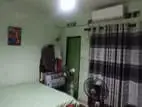 House for Sale in High Level Road Kirulapona (P-182)