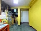 Ground floor House for Sale in Colombo 10