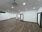 Premium Office Space for Rent – Port City (IT Park) (EM066DV)