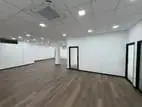 Premium Office Space for Rent – Port City (IT Park) (EM066DV)