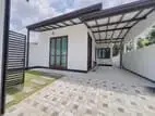All Completed Brand New House Sale Athurugiriya