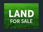 12 Perch Bare Land for sale at Koswaththta - Nawala
