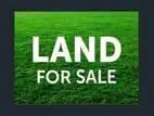 12 Perch Bare Land for sale at Koswaththta - Nawala
