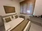 3000 Sq.ft - Commercial House for Rent CP53654