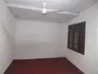 House for Rent in Marine Drive, Wellawatte
