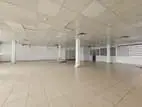 3,850 Sq. Ft. Office Space for Rent in Colombo 03