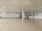 3,850 Sq. Ft. Office Space for Rent in Colombo 03