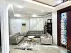 8,200 Sq.ft - Furnished House for rent HL54077