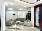 8,200 Sq.ft - Furnished House for rent HL54077