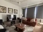 2 Story House for Rent Colombo 7 5 Rooms