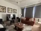 2 Story House for Rent Colombo 7 5 Rooms