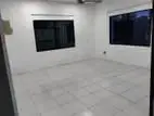 Commercial Property for Rent in Colombo 06