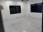 Commercial Property for Rent in Colombo 06