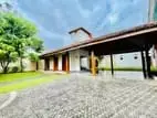 Nugegoda Luxurious House for Sale in Prime location