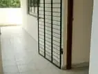 Solidly Constructed House for Sale – PDH360