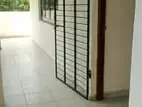 Solidly Constructed House for Sale – PDH360