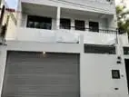 3 Storied Furnished House Rent In Colombo - 4088U