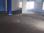 Office Space for Rent in Colombo 3