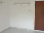 Office Space for Rent in Colombo 07