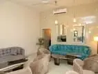 Fully Furnished Commercial Space for Rent – Kirula Road, Colombo 05