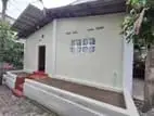 Single Storey House for Sale in Colombo 14