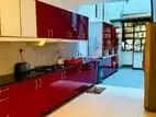 Beautiful Luxury House For Sale Colombo 07
