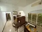 Commercial Property for Rent in Colombo 5