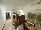 Commercial Property for Rent in Colombo 5