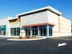 warehouse for seeduwa