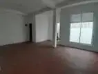 Office Space for Rent in Colombo 14