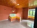 House for Sale in Colombo 08