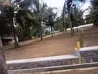 Excellent Land for Sale – Homagama